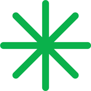 2 car driveway snow removal service calgary icon