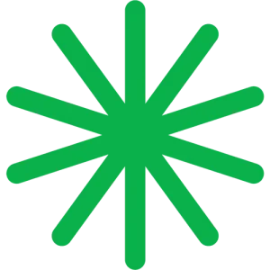 3 car driveway snow removal service calgary icon