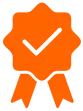 LEL004-Icons-Orange-0-02