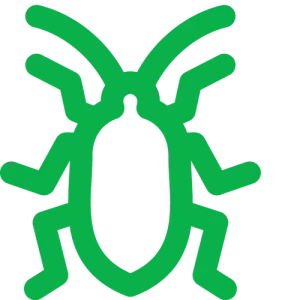 chinche bug product icon