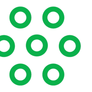 deep-core-aeration-icon