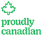 footer-logo-proudly