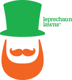 Leprechaun Lawns footer-logo