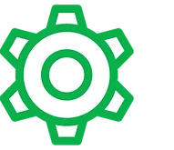 industrial lawn care services near me calgary
