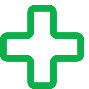 lawn-rebuilder-icon