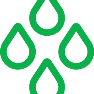 moisture max-icon