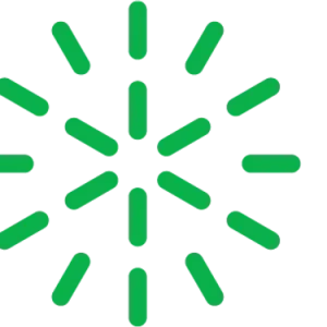 over seeding-icon
