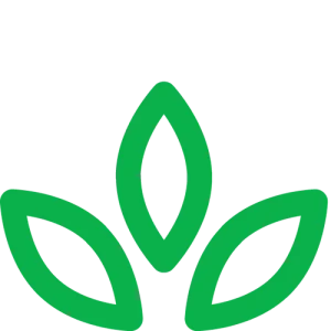 super seed-icon-new