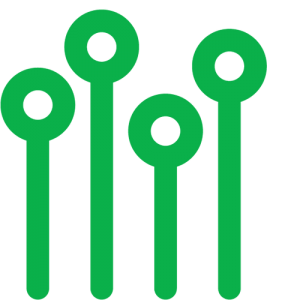 vegetation-control-icon