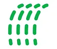 watering icon