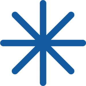 2-car-driveway-winter-new-icon