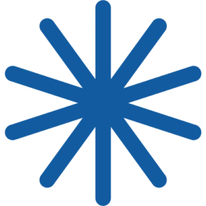 3-car-driveway-winter-icon