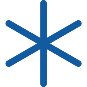 sidewalk-path-to-door-winter-new-icon