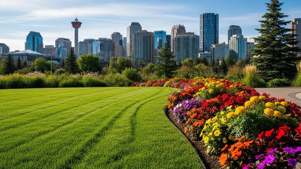 professional-lawn-care-results-in-a-vibrant-lawn-in-calgary-highlighting-lush-green-grass-and-blooming-flowers-c89b47e2-1ff8-4e40-8a77-979b8e698742