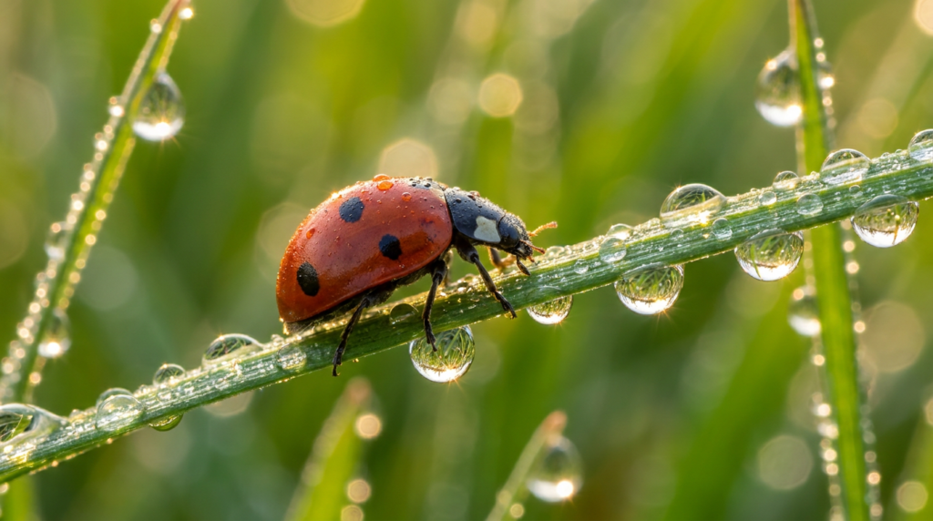 pest control calgary