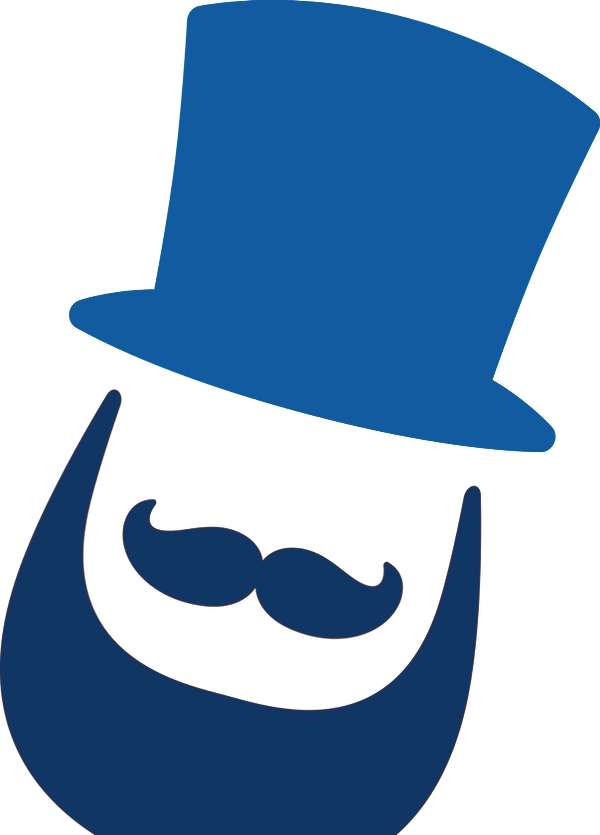 Leprechaun-banner-winter-logo